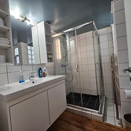 Lycabettus Urban Elegance By Yha * Athens